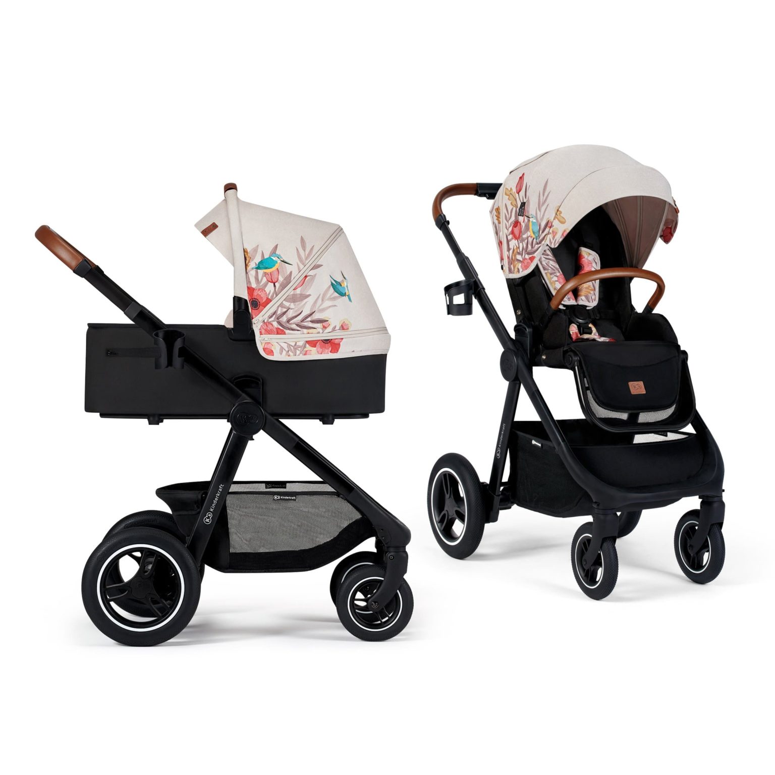 tesco pushchairs and buggies