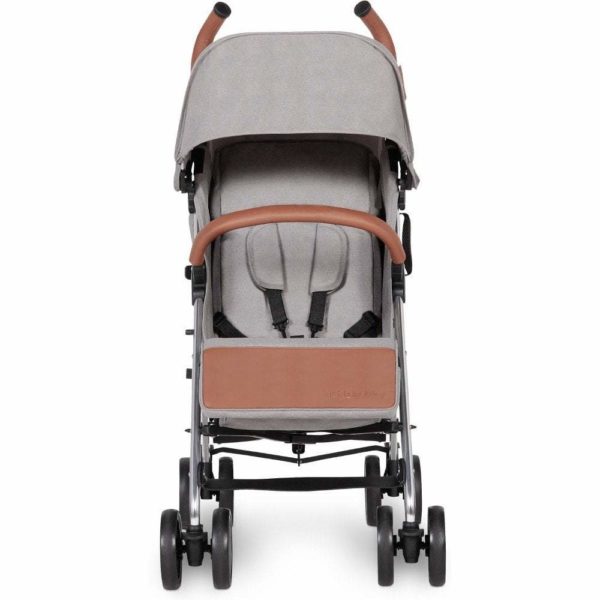 graco sport playard