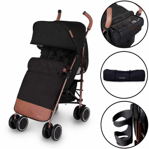 tesco pushchairs and buggies