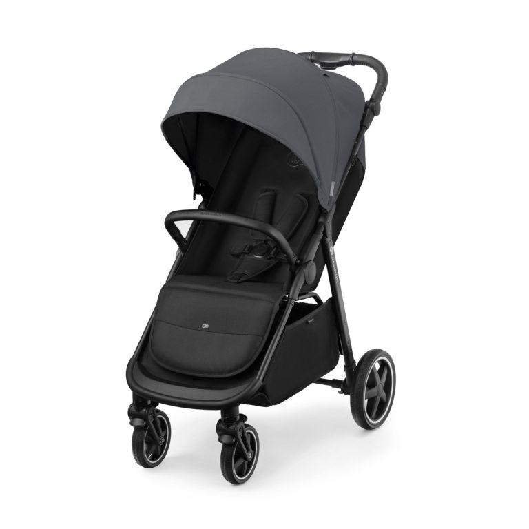 convertible pram stroller