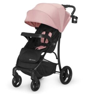 halfords pushchairs