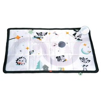 Tiny Love Super Mat Magical Tales