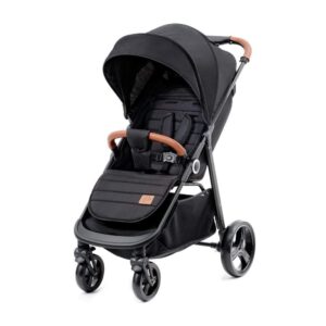 Asda Boots Halfords or Tesco Pushchairs Buggies Strollers Try These